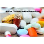 Indapamide 