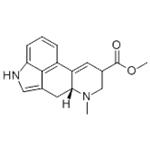 D-Lysergic Acid Methyl Ester