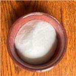 3-(TRIMETHYLSILYL)PYRIDINE-4-CARBONITRILE