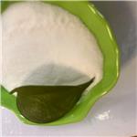 4-Chlorotestosterone acetate