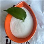 2-Oxo-4-phenylpyrrolidine-1-acetic acid hydrazide