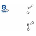 Calcium borate pictures