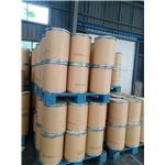 Triisobutylphosphine sulfide