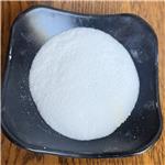 2-FLUOROETHYLAMINE HYDROCHLORIDE