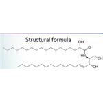 Ceramide AS