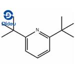 2,6-DI-TERT-BUTYLPYRIDINE