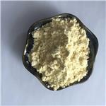 4-Di-p-tolylamino-benzaldehyde
