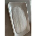 SPECTINOMYCIN DIHYDROCHLORIDE