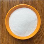 4-(Trifluoromethyl)benzoic acid