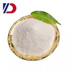 1,2,4-Triazole