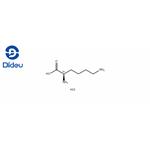 D-Lysine hydrochloride