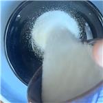 Streptomycin