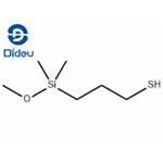 3-(methoxydimethylsilyl)propanethiol
