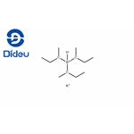 POTASSIUM TRI-SEC-BUTYLBOROHYDRIDE