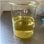 2-Bromo-1-phenyl-pentan-1-one
