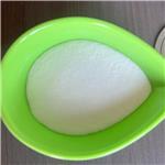 Sulfamethoxazole