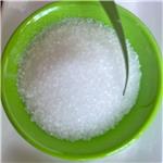 Nadifloxacin