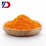 Coenzyme Q10