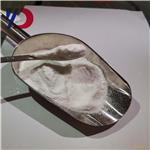 4-Methylbenzophenone