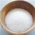 1,10-Decanedithiol