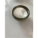 Fluocinonide