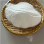 Terbinafine Hydrochloride