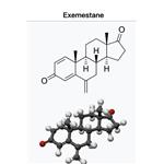 107868-30-4 Exemestane;Aromasin;EXE