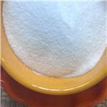 1，1-DIMETHYLBIGUANIDE HYDROCHLORIDE