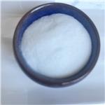 Drostanolone propionate