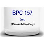 137525-51-0 BPC 157