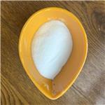 Trenbolone cyclohexylmethylcarbonate
