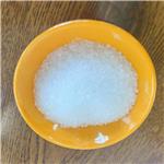 AcetaMide, 2-[[bis(4-fluorophenyl)Methyl]sulfinyl]-N-hydroxy-
