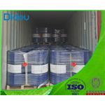 Tri(propylene glycol) diacrylate
