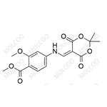 Lenvatinib Impurity