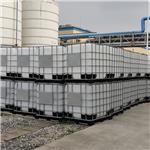 Butyl propionate
