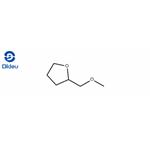 METHYL TETRAHYDROFURFURYL ETHER