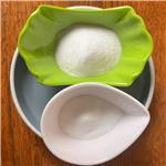 2-FLUOROETHYLAMINE HYDROCHLORIDE
