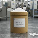 2-[2-(2-Fluorophenyl)-2-oxoethyl]propanedinitrile pictures