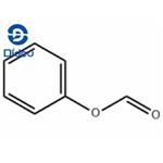 PHENYL FORMATE