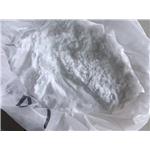 4'-Chloropropiophenone