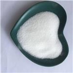 Ruxolitinib