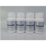 Teriparatide acetate