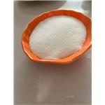 Thymosin beta 4