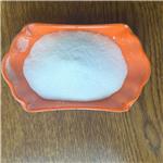 ?5-Aminosalicylic acid
