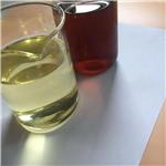 Geraniol