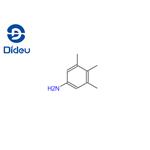 3,4,5-TRIMETHYLANILINE