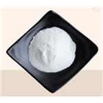 Oxymetholone (Anadrol)