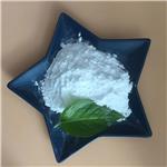 4'-Chloropropiophenone