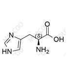 L-Histidine