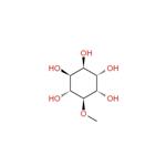 D-Pinitol